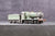 Bachmann OO Collett Goods 0-6-0 '2256' GWR Green Weathered