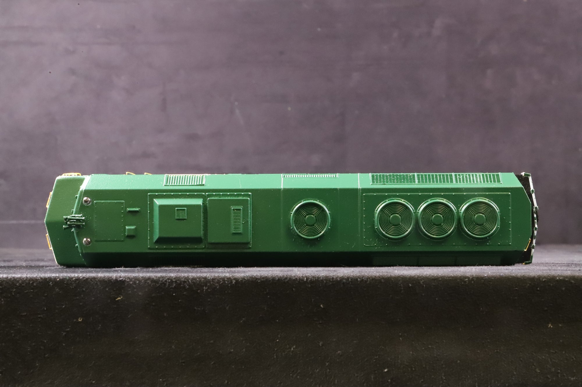 Spectrum HO 87001 F40PH '510'