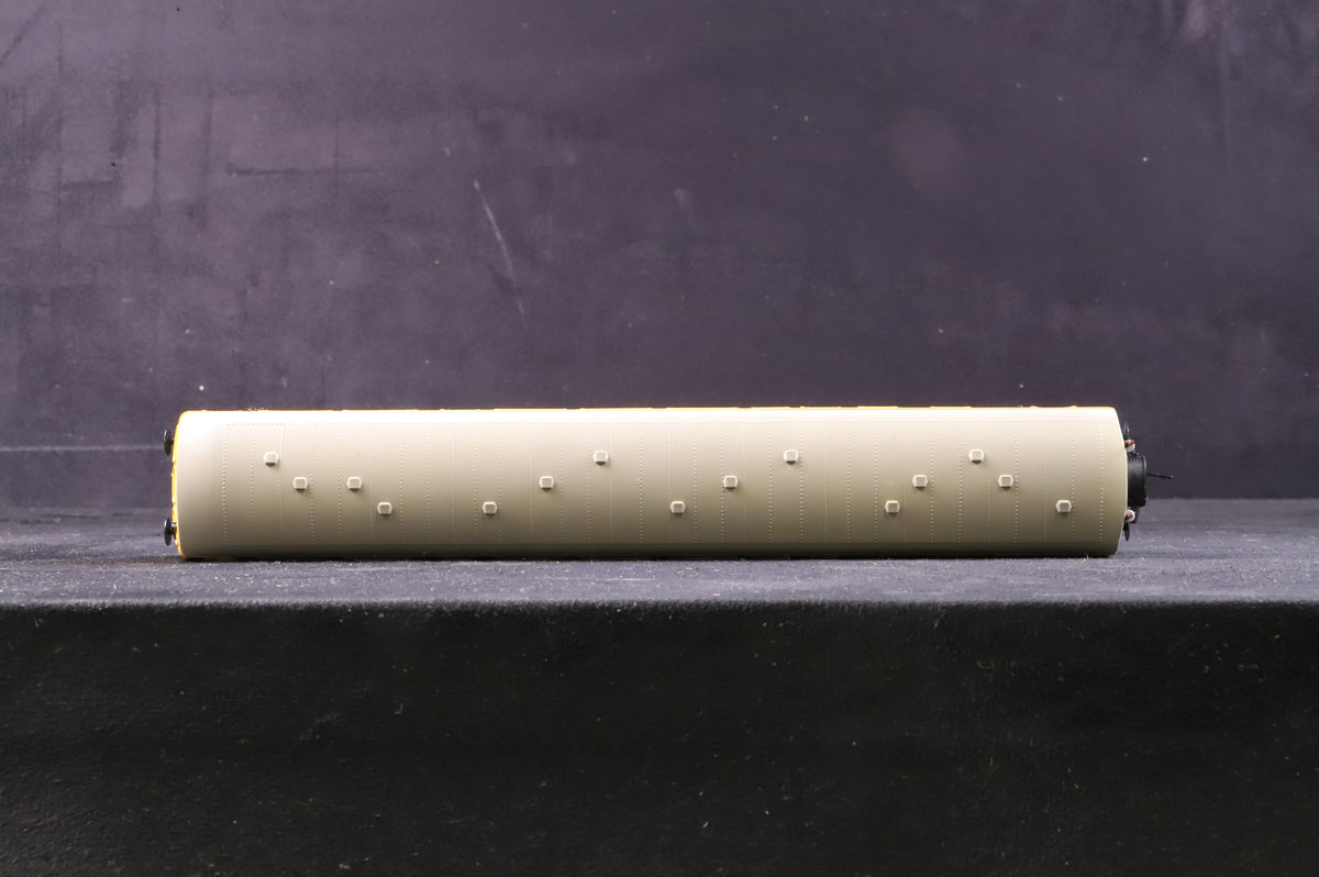 Hornby OO Class 101 Network Rail Livery Olivias Trains Respray DCC Sound