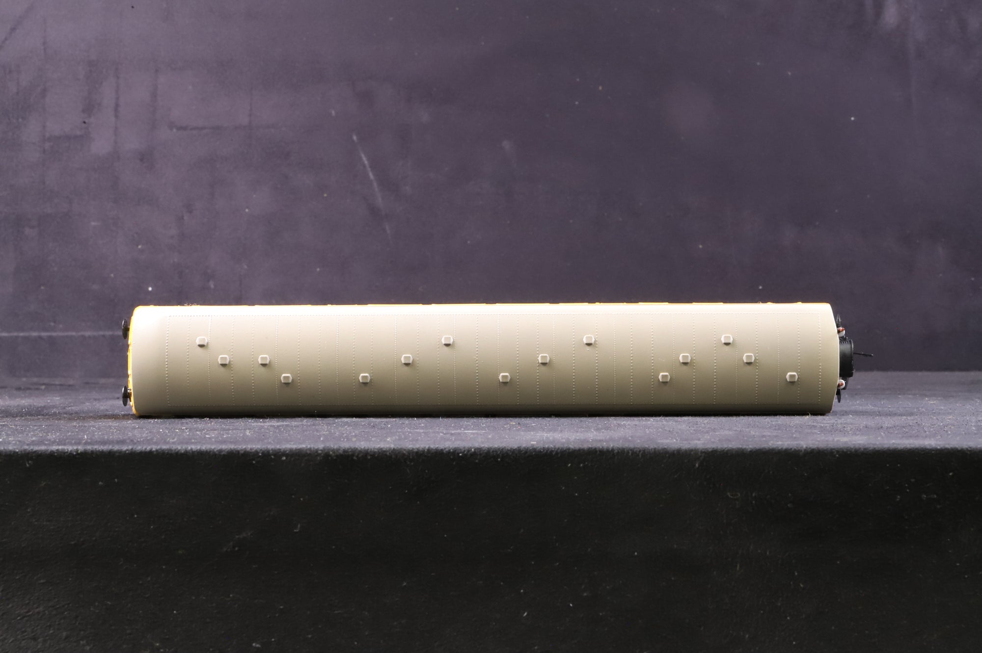 Hornby OO Class 101 Network Rail Livery Olivias Trains Respray DCC Sound