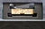 Bachmann Spectrum ON30 27467 Freight Cars Billboard Reefer - John Havard's Brewhouse