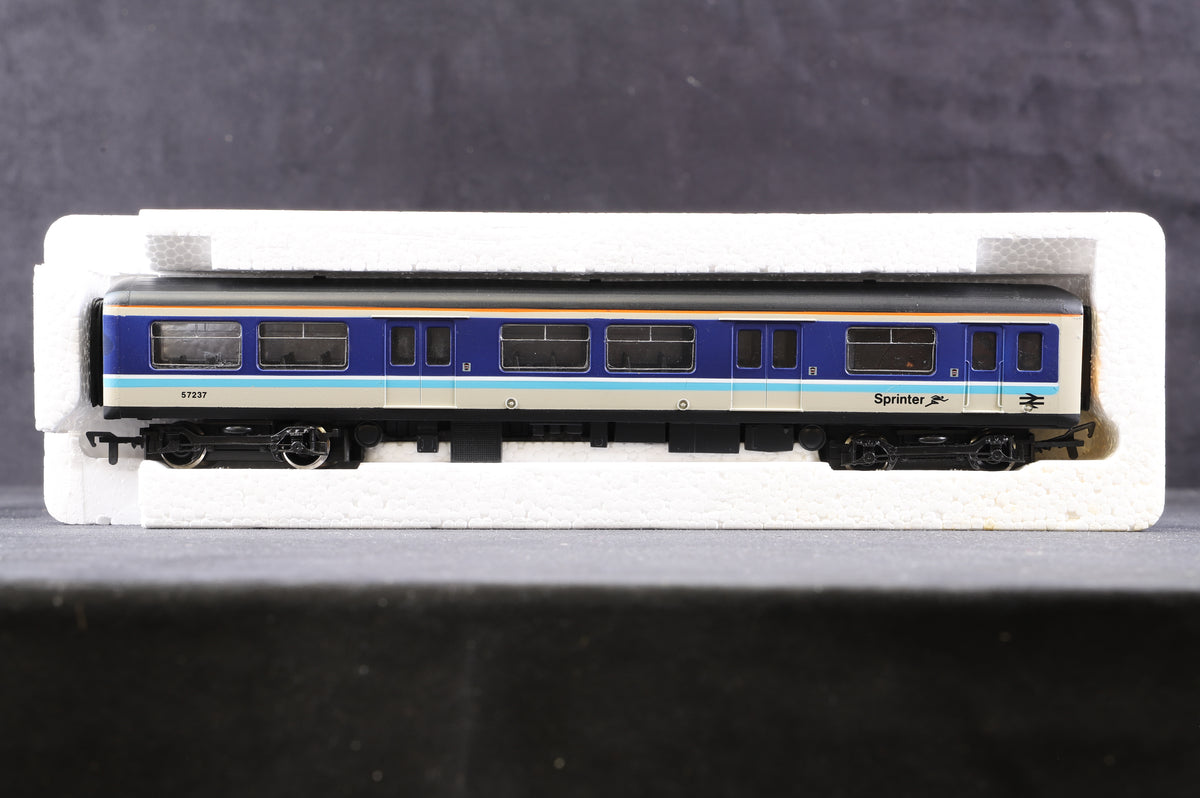 Dapol OO Class 150/2 2 Car Sprinter