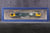 Bachmann OO 32-780RJ Class 37/0 '37025' 'Inverness TMD' BR Blue Large Logo Regional Excl. Model