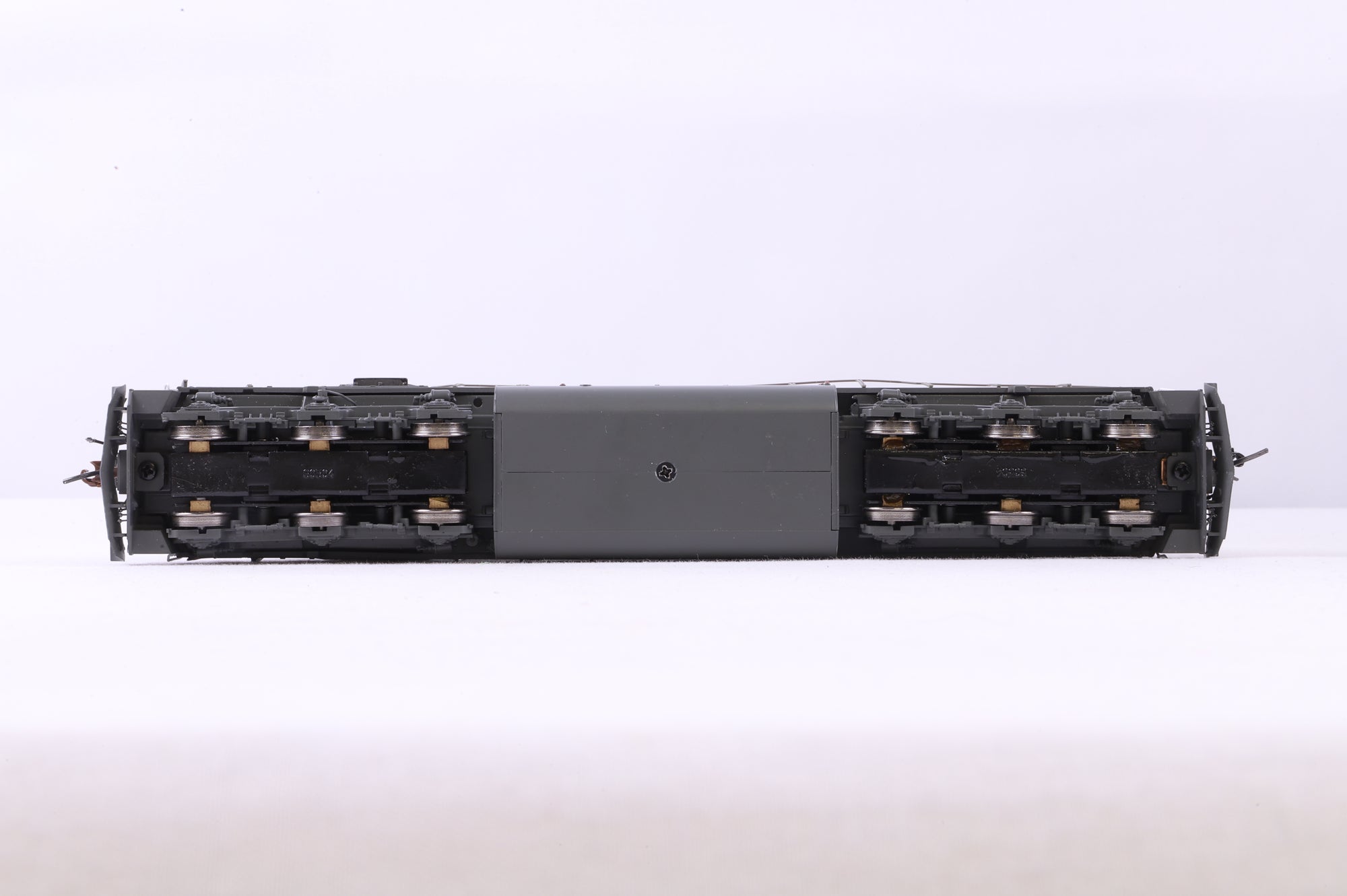 Athearn HO ATH98889 Southern Pacific SD39 '5310' DCC Sound