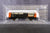 Bachmann OO 38-125K 35 Ton Sliding Door Box Van NBA Loadhaul Promotional Livery Excl. Bachmann Collectors Club