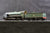 Hornby OO Class N15 4-6-0 '30737' 'King Uther' BR Green E/Emblem