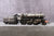 Bachmann OO 32-585 Ivatt Class 4 2-6-0 '43106' With Tablet Catcher L/C, DCC Fitted