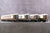 Hornby OO Rake Of 4 Pullman Coaches