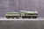 Bachmann OO Collett Goods 0-6-0 '2256' GWR Green Weathered