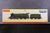 Hornby OO R3384TTS BR (Late) King Class 'King George I' '6006', DCC Sound