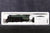 Bachmann OO 31-559 Class V2 '60800' 'Green Arrow' BR Green L/C