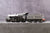 Bachmann OO 32-152 N Class '31813' BR Lined Black E/C