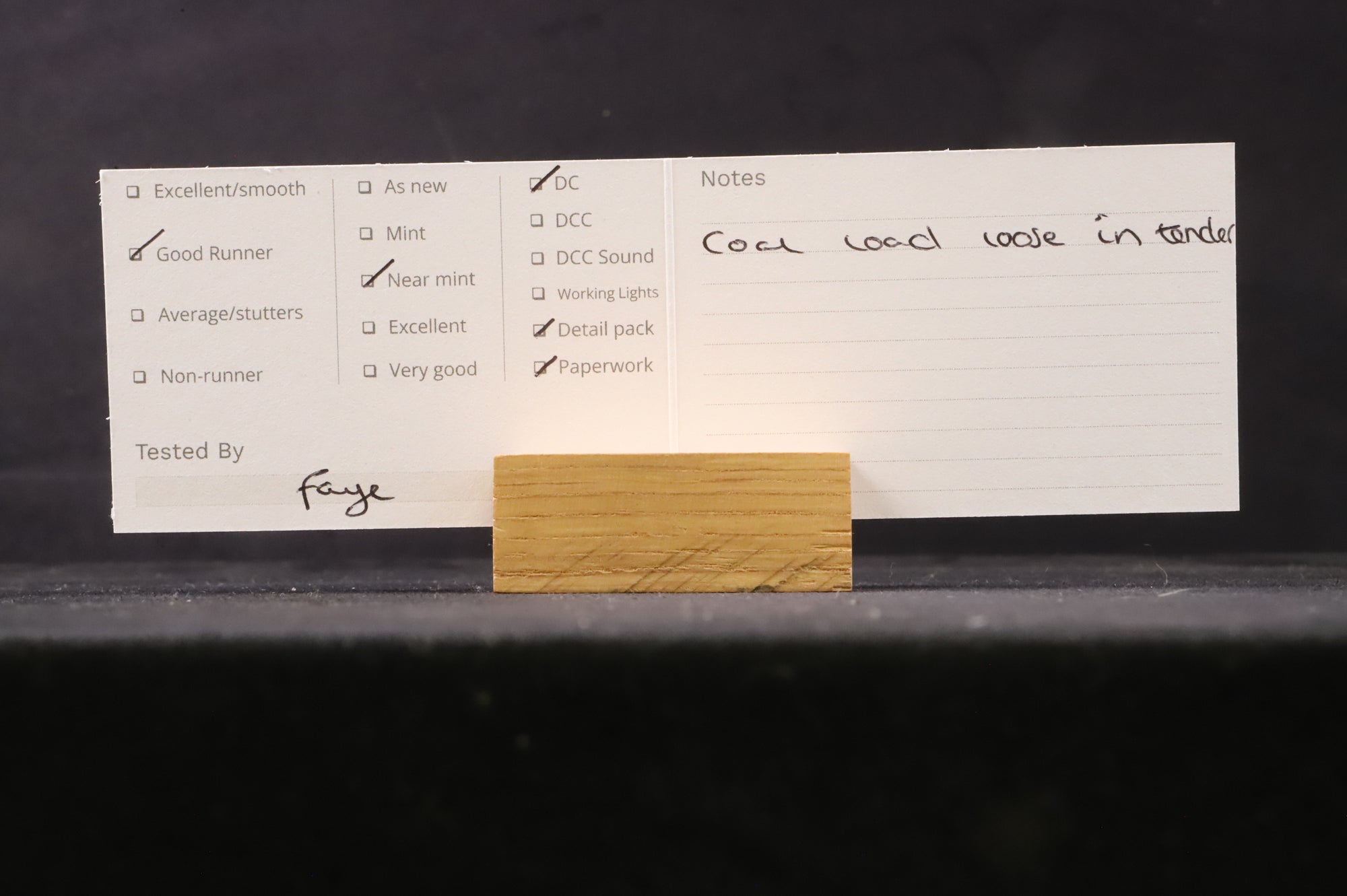 Dapol N 2S-017-008 Britannia Class '70051' 'Firth of Forth' BR Lined Green L/C