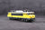 Roco HO 62669 Electric Loco Series 1600 of the NS
