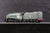 Hornby OO R2825 Class A4 '60012' 'Commonwealth Of Austrailia' BR Green L/C, Ltd Ed 168/ 1000