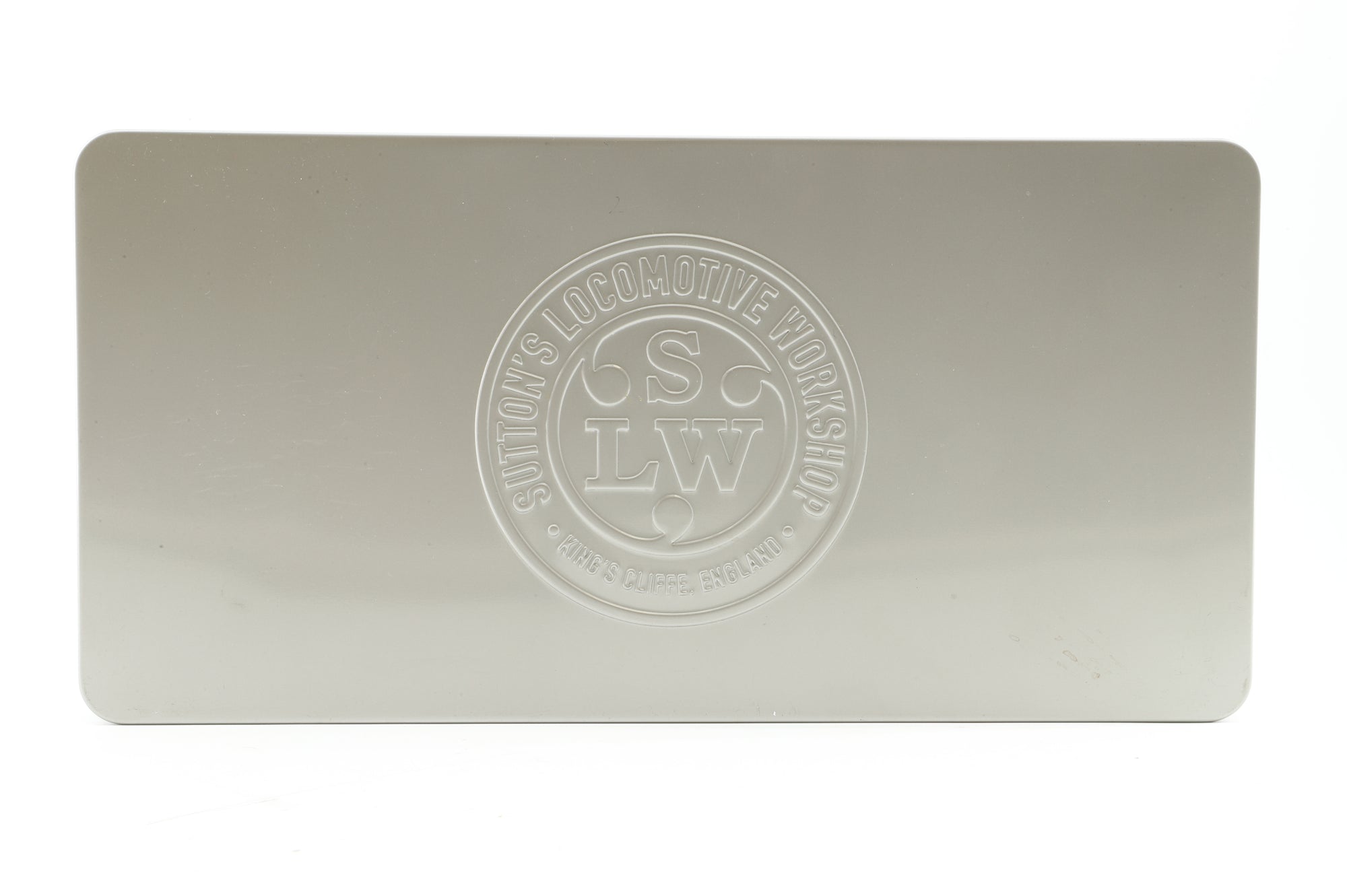 SLW OO 2409 Class 24 23009 in BR Blue w/ Indicator Discs