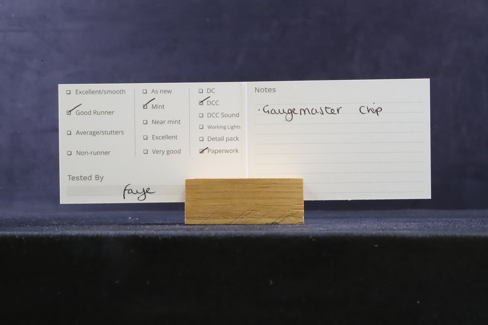 Atlas HO 7608 Dash 8-40C No.6025 in Conrail Blue