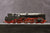 Liliput HO L106213 Personenzugtenderlokomotive BR 62 001 DRB Ep II Fotoanstrich