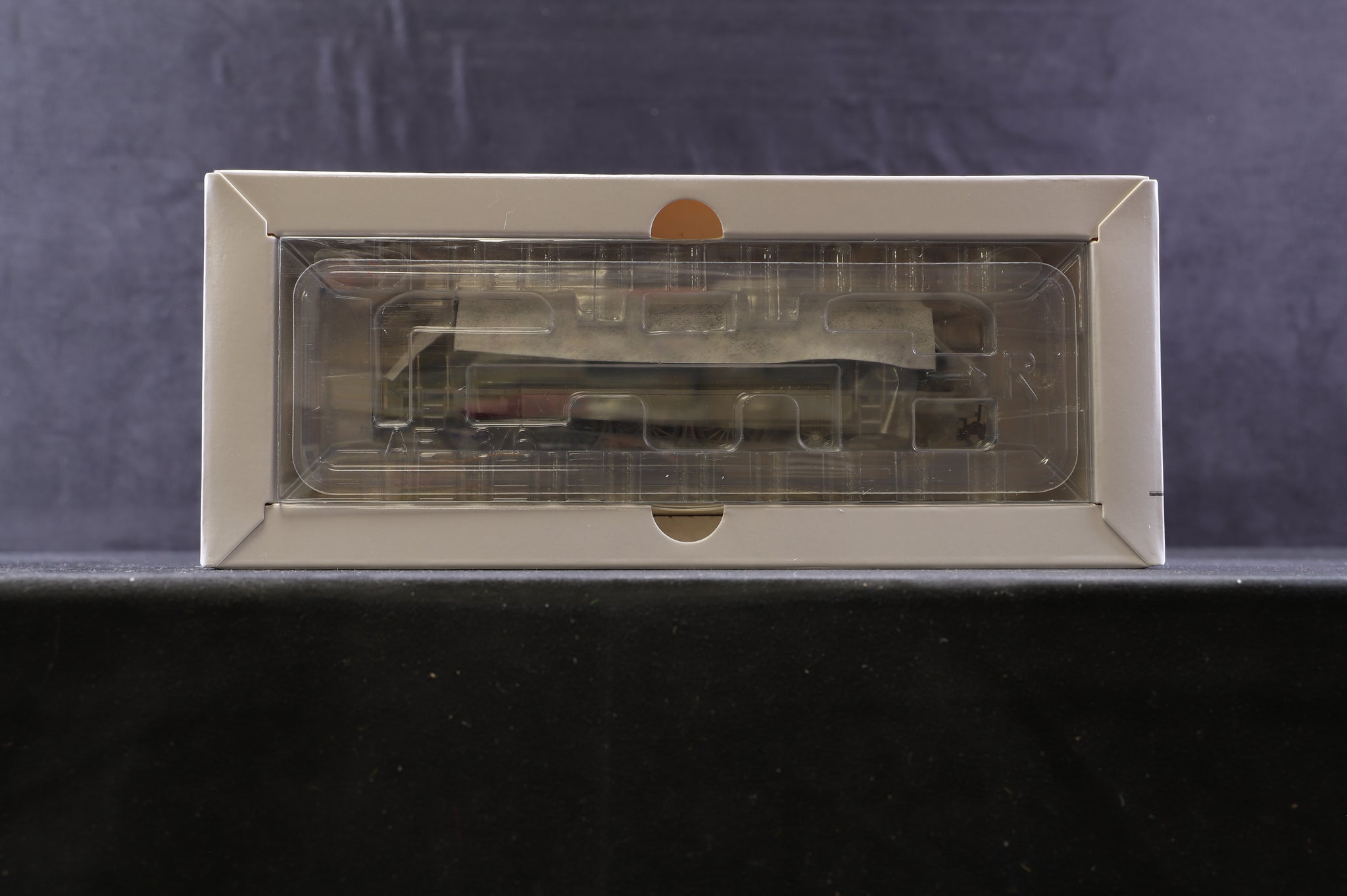 Marklin HO 39360 Class Ae 3/6 I Electric Locomotive, DCC Sound - Clark ...