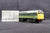 Heljan OO 2532 Class 25 BR Two Tone Green 'D7550' Full Yellow Ends & BR Blue Data Panel