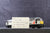 Bachmann OO Class 47 '47376' Freightliner Triple Grey, Professional Re-paint, Re-number & Re-livery, DCC Sound