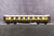 Hornby OO Rake Of 4 Pullman Coaches