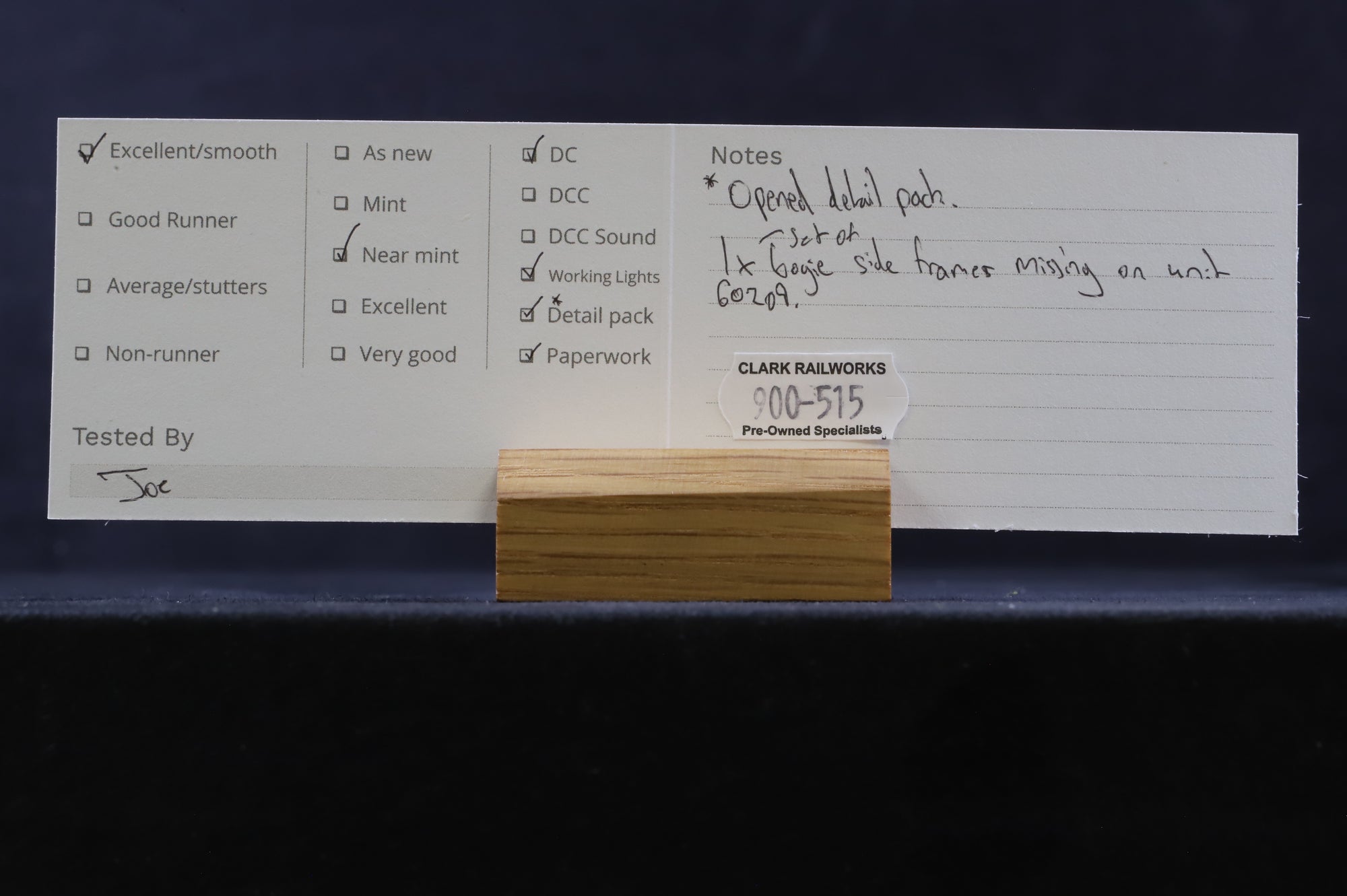 Graham Farish N Gauge 371-679 Class 220 'Voyager' 4-Car DEMU No.220009 in Arriva Cross Country Livery