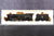 Hornby OO R2426 Princess Royal Class 4-6-2 '46201' 'Princess Elizabeth' BR Plain Black E/C Ltd Ed 1512/ 2004