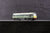 Bachmann OO Class 25/2 'D5233' Two Tone BR Green W/Roof Headcode, DCC Fitted