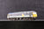 ViTrains OO V2109 Class 47 '47348' Renumbered Railfreight Distribution, DCC Sound