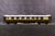 Hornby OO Rake Of 4 Pullman Coaches