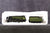 Bachmann OO 32-250X 2-8-0 WD Dutch N.S Livery '4479' Green