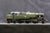Bachmann OO 32-353 Standard Class 4MT Tank No. 80135 BR Lined Green (Late) Preserved