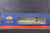 Bachmann OO Class 47 '47376' Freightliner Triple Grey, Professional Re-paint, Re-number & Re-livery, DCC Sound