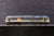 ViTrains OO V2109 Class 47 '47348' Renumbered Railfreight Distribution, DCC Sound