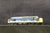 Bachmann OO 32-376 Cl. 37/4 '37429' 'Eisteddfod Genedlaethol', Regional Railways, DCC Sound