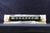 Hornby OO R4169 Bournemouth Belle Pullman Car Pack