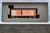 Bachmann Spectrum ON30 27634 Freight Cars Ventilated Box Car - South Pacific Coast