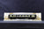 Hornby OO R4169 Bournemouth Belle Pullman Car Pack