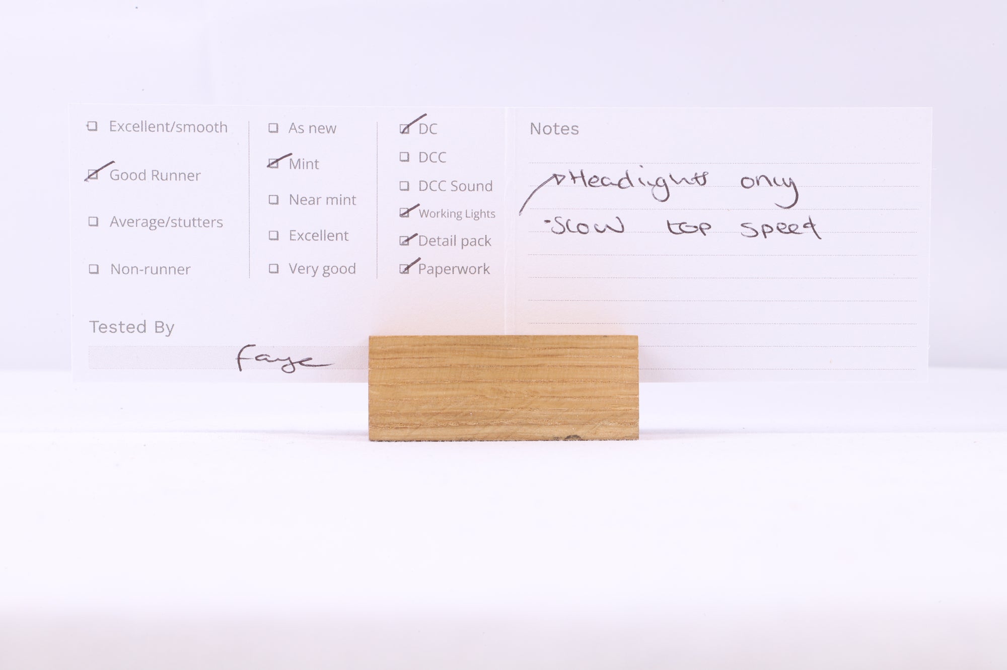 Atlas N 40 004 278 GP-35 Penn Central '2263'