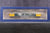 Bachmann OO 32-790A Class 37/0 '37012' 'Loch Rannoch' BR Blue Large Logo