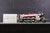 Hornby OO R30134TXS LMS Princess Royal Class 'The Turbomotive' 40602 '6202', DCC Sound