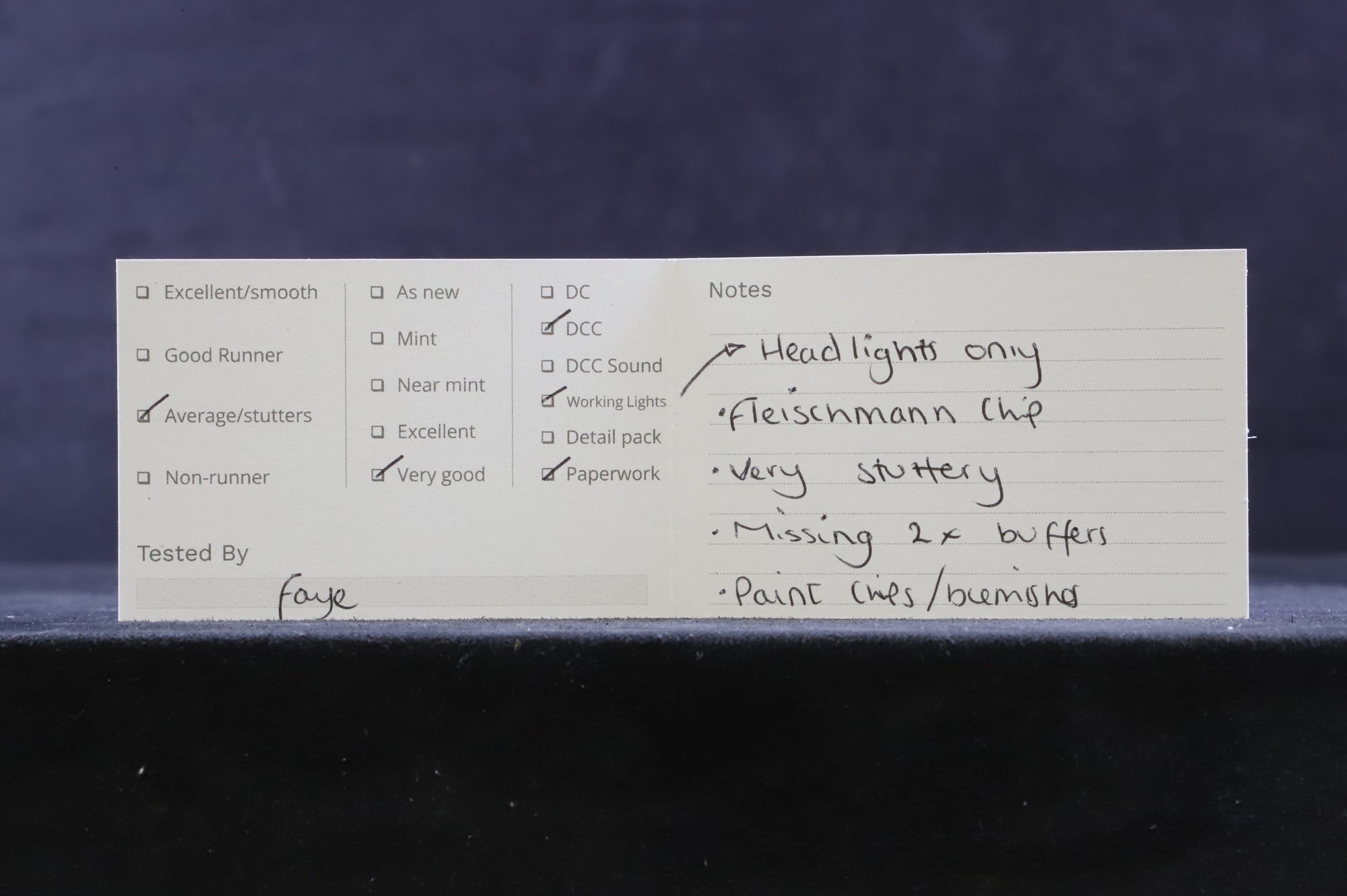 Fleischmann N 723683 BR 218 Diesel Locomotive DCC Fitted