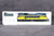 Roco HO 62669 Electric Loco Series 1600 of the NS