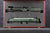 Bachmann OO 30-090 15th Anniversary Set Class A1 4-6-2 '60143' 'Sir Walter Scott' BR Green & Class 40 'D396' BR Green Ltd Ed 856/ 1000