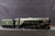 Bachmann OO 32-552 Class A1 '60147' 'North Eastern' BR Green E/C