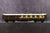 Hornby OO Rake Of 4 Pullman Coaches