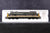 Bachmann OO 32-385 Class 37/4 Diesel '37415' Intercity Mainline