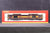 Hornby OO R2899XS Class 60 60042 ''The Hundred of Hoo'' in EWS livery with - DCC Sound fitted