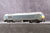 Hornby OO R3268 Arriva Trains Bo-Bo Diesel Electric Class 67 '67003', Weathered